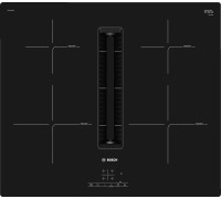 Варильна поверхня Bosch PIE611B15E