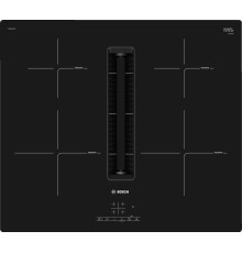 Варочная поверхность Bosch PIE611B15E