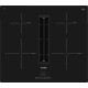 Варочная поверхность Bosch PIE611B15E