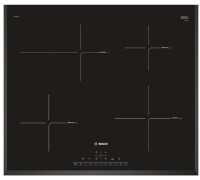 Варильна поверхня Bosch PIF651FB1E