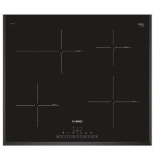 Варочная поверхность Bosch PIF651FB1E