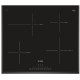 Варочная поверхность Bosch PIF651FB1E