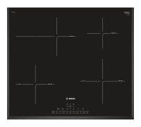 Варильна поверхня індукційна Bosch PIF651FC1E