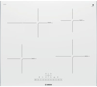 Варильна поверхня Bosch PIF672FB1E