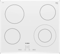 Варочная поверхность Bosch PKF652BB1E