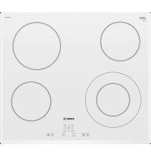 Варочная поверхность Bosch PKF652BB1E