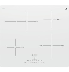 Варочная поверхность Bosch PUF612FC5E