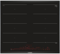 Варильна поверхня індукційна Bosch PXX675DV1E
