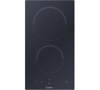 Варочная поверхность CANDY CDH30
