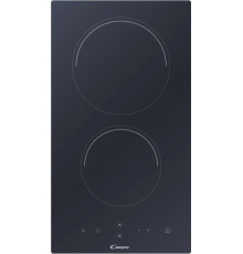 Варочная поверхность CANDY CDH30