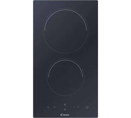 Варочная поверхность CANDY CDH30