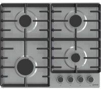 Варильна поверхня електрична Candy CI 640 CB