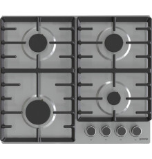 Варочная поверхность электрическая Candy CI 640 CB