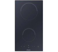 Варильна поверхня CANDY CID30/G3