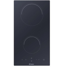 Варочная поверхность CANDY CID30/G3