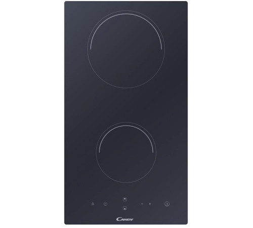 Варильна поверхня CANDY CID30/G3
