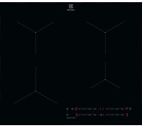 Варочная поверхность Electrolux CIL61443C