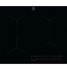 Варочная поверхность Electrolux CIL61443C