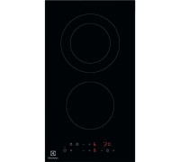 Варочная поверхность Electrolux CPE3242KC