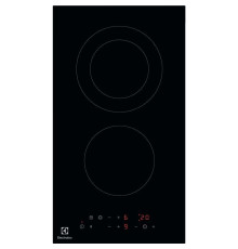 Варочная поверхность Electrolux CPE3242KC