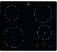 Варочная поверхность Electrolux EHH96240IK