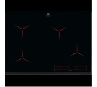 Варочная поверхность Electrolux EIP7346