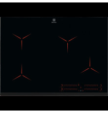 Варочная поверхность Electrolux EIP7346