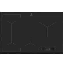 Варочная поверхность Electrolux EIS8648 индукционная