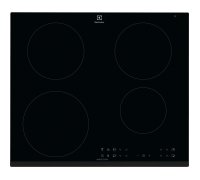Варильна поверхня Electrolux IPE6440KF