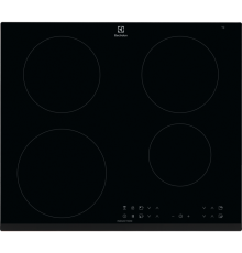 Варочная поверхность Electrolux IPE6440KF