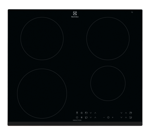 Варочная поверхность Electrolux IPE6440KF