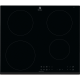 Варочная поверхность Electrolux IPE6440KF