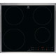 Варочная поверхность Electrolux IPE6440KX