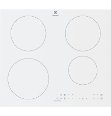Варочная поверхность Electrolux IPE6440WI