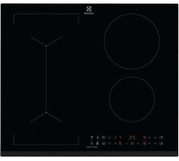 Варильна поверхня Electrolux IPE6443KFV
