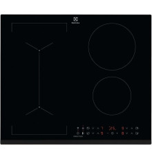 Варочная поверхность Electrolux IPE6443KFV