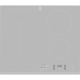 Варочная поверхность Electrolux IPE6443SF