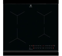 Варочная поверхность Electrolux IPE6450KF