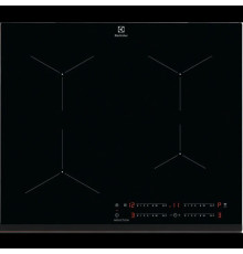 Варочная поверхность Electrolux IPE6450KF