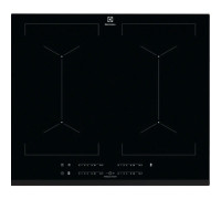 Варильна поверхня Electrolux IPE6454KF