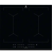 Варочная поверхность Electrolux IPE6454KF