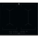 Варильна поверхня Electrolux IPE6454KF