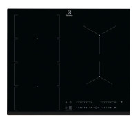 Варочная поверхность Electrolux IPE6455KF
