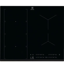 Варочная поверхность Electrolux IPE6455KF