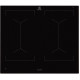 Варочная поверхность Electrolux IPE6474KF индукционная