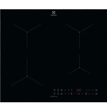 Варочная поверхность Electrolux IPEL644KC