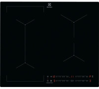 Варильна поверхня Electrolux IPEL6453KC
