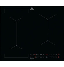 Варочная поверхность Electrolux IPEL6453KC