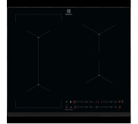 Варочная поверхность Electrolux IPES6451KF