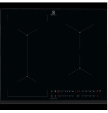 Варочная поверхность Electrolux IPES6451KF